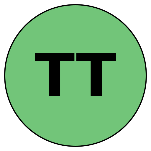 TrustTravel